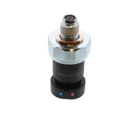 Vemo Oil Pressure Switch 12-635-992