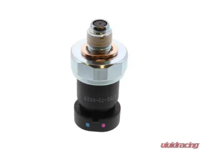 Vemo Oil Pressure Switch 12-635-992 - 12-635-992
