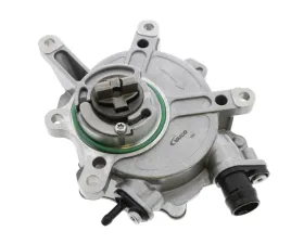Vaico Vacuum Pump 276-230-03-65 64