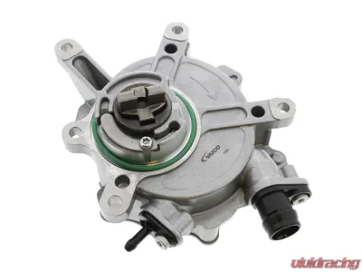 Vaico Vacuum Pump 276-230-03-65 64 - 276-230-03-65 64
