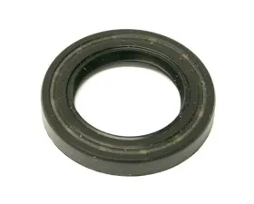 Corteco Seal 33-12-1-210-295