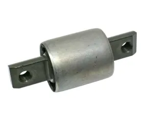 Lemfoerder Control Arm Bushing 9465971