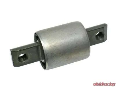 Lemfoerder Control Arm Bushing 9465971 - 9465971