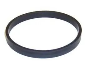Elring Klinger Intake Manifold Gasket 11-61-8-637-800