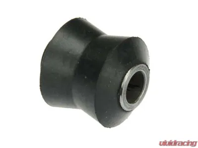 URO Parts Shock Absorber Bushing MND2153AA - MND2153AA