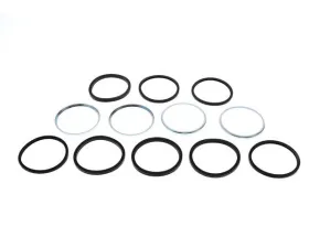 Eurospare Brake Caliper Seal Kit AEU1547