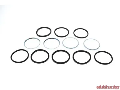 Eurospare Brake Caliper Seal Kit AEU1547 - AEU1547