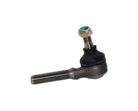 JP Group Dansk Tie Rod End 131-415-821 A