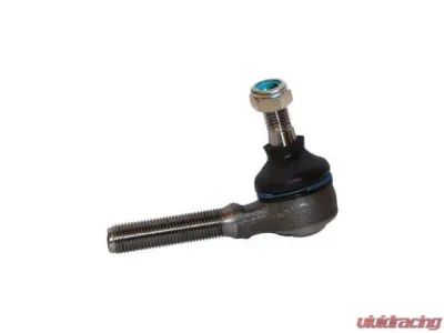 JP Group Dansk Tie Rod End 131-415-821 A - 131-415-821 A