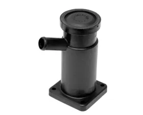 JP Group Dansk Crankcase Vent Valve 025-115-451