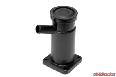 JP Group Dansk Crankcase Vent Valve 025-115-451 - 025-115-451