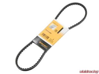 Continental Belt 10 X 900 32-42-1-711-067 - 32-42-1-711-067