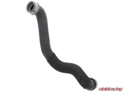 Genuine Mercedes Radiator Hose 221-501-18-84 - 221-501-18-84
