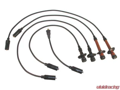 Karlyn STI Spark Plug Wire Set 10 8533 611 - 10 8533 611