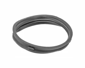 Genuine Mercedes Seal Ring 112-159-01-80