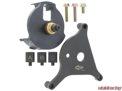 Baum Tools Fuel Pump Removal Tool 256-0133 - 256-0133