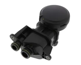 Genuine Porsche Oil Separator 0PB-115-099-A