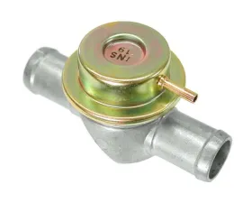 Genuine Porsche Cut-Off Valve 993-113-245-01
