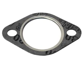 Victor Reinz Exhaust Manifold Gasket N-901-316-02