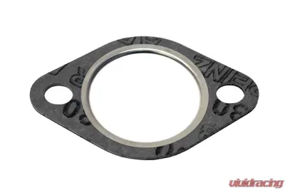 Victor Reinz Exhaust Manifold Gasket N-901-316-02 - N-901-316-02
