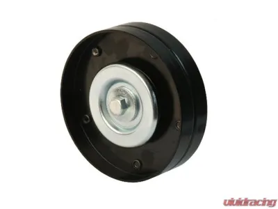 URO Parts Drive Belt Idler Pulley 06H-903-341 D - 06H-903-341 D