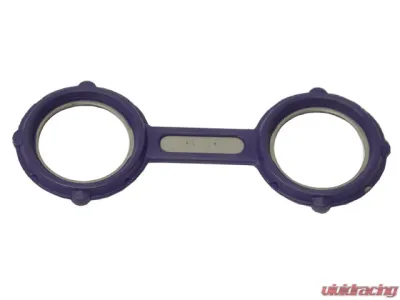 Victor Reinz Engine Oil Cooler Seal 05175579AC - 05175579AC