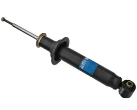 Sachs Shock Absorber 33-52-1-091-421