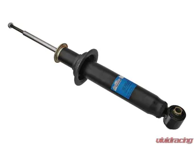 Sachs Shock Absorber 33-52-1-091-421 - 33-52-1-091-421