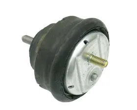 Corteco Engine Mount 11-81-1-141-377