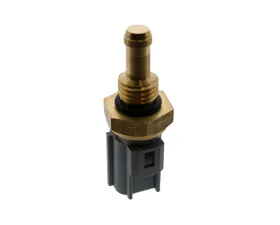 Facet Fuel Temperature Sensor LR000291