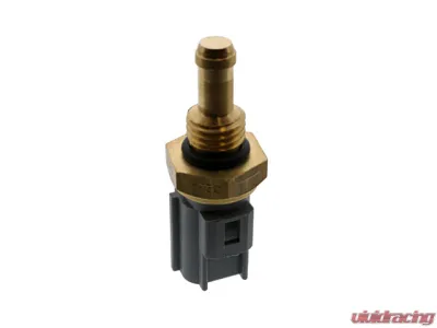 Facet Fuel Temperature Sensor LR000291 - LR000291