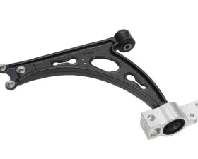 Lemfoerder Control Arm 1K0-407-151 AC