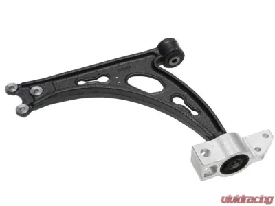 Lemfoerder Control Arm 1K0-407-151 AC - 1K0-407-151 AC