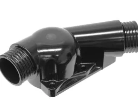 Febi Bilstein Thermostat Housing 11-53-1-722-531