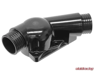 Febi Bilstein Thermostat Housing 11-53-1-722-531 - 11-53-1-722-531