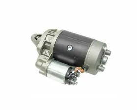 Bosch Starter SR-61-X