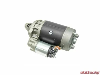 Bosch Starter SR-61-X - SR-61-X
