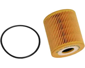 Mann Oil Filter Kit 1275810