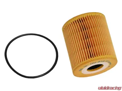 Mann Oil Filter Kit 1275810 - 1275810