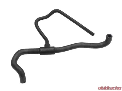 URO Parts Expansion Tank Hose 163-501-10-82 - 163-501-10-82