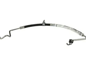 URO Parts Power Steering Hose C2C30320