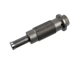 Febi Bilstein Timing Chain Tensioner 270-052-14-00