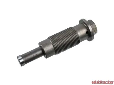 Febi Bilstein Timing Chain Tensioner 270-052-14-00 - 270-052-14-00