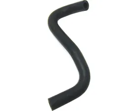 URO Parts Heater Hose NNE3976CA
