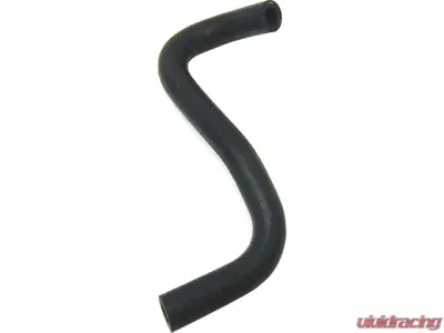 URO Parts Heater Hose NNE3976CA - NNE3976CA