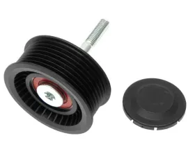 URO Parts Drive Belt Idle Roller 948-102-120-02