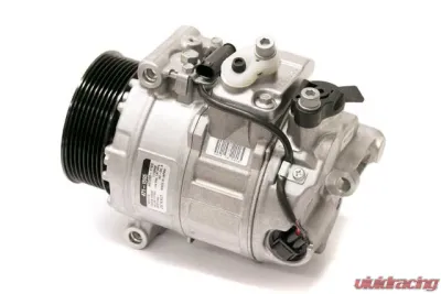 Denso Spark Plugs A/C Compressor 002-230-53-11 - 002-230-53-11