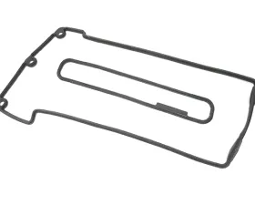 Victor Reinz Valve Cover Gasket LR003813