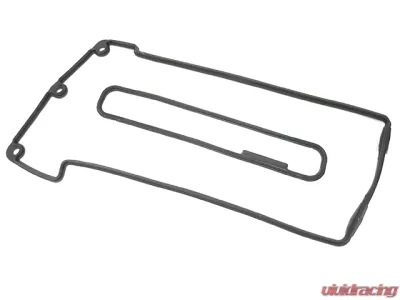 Victor Reinz Valve Cover Gasket LR003813 - LR003813