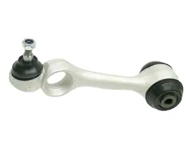 Karlyn STI Control Arm 126-330-06-07